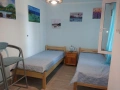 Къща под наем в Гърция, снимка 6