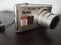 Камера Rollei Flexline 250 12MP x5 Optical Zoom, снимка 4