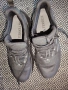 Adidas TERREX , снимка 9