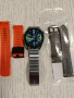 Huawei Watch GT 3 + три верижки, снимка 2