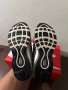Nike Air Max 97 – №40.5, снимка 5