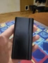 Glo hyper x2 air електронна цигара, снимка 2