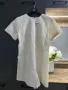 Къс гащеризон H&M, снимка 2