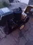 профисионална параструйка karcher цяла за части/възстановяване , снимка 11