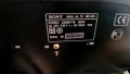 SONY TC - WE 405 STEREO CASSETTE DECK, снимка 8