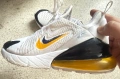 Маратонки Nike размер 38,5, снимка 3