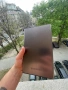 6TB външен хард станция SAMSUNG, снимка 1