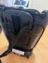 CHIPOLINO Стол за кола 0-36 кг. ТЕХНО ISOFIX 360° ЛЮЛЯК, снимка 2