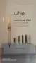 Whipl Airstyler Pro, многофункционален уред за оформяне на коса 5-в-1, снимка 4