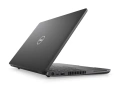Лаптоп DELL 5500 I5-8265U 8GB 256GB SSD NVME с до 24 МЕСЕЦА ГАРАНЦИЯ, снимка 5