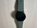 Samsung Galaxy Watch7 40MM, снимка 3