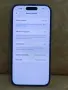 Apple iPhone 15 Pro 512GB, снимка 5