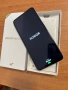 Honor 400 smart 5G-128/4, снимка 5