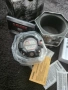 Casio g-shock rangeman GW-9400-1ER, снимка 4