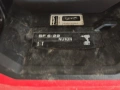 куфар Hilti SF 6-22 Nuron , снимка 2
