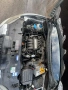 seat altea xl 1.6 bse на части сеат алтеа хл теглич , снимка 3