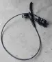 Хидравлична спирачка SHIMANO , снимка 2