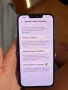 iPhone 14 256GB, снимка 3