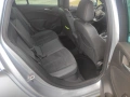 Opel Astra K Sport Turer-Ultimate, снимка 16