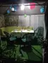 Продавам каравана на морето, снимка 15