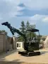 Мини Багер Muller E1.7 | 3 цилиндъра | Нов | Гаранция, снимка 2
