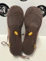 Боси обувки MERRELL. Номер 43, снимка 9