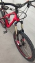 SPECIALIZED STUMPJUMER Карбонов Планински велосипед , снимка 14
