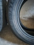 Продавам летни гуми Goodyear 215/55/16, снимка 5