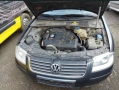 Vw Passat на части, снимка 9