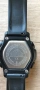 Casio PRT B50FE, снимка 2