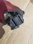 Ляв Тампон Двигател db2w39070 Mazda CX3 4х4 77kW 1.5дизел 2015, снимка 4