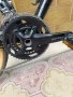 Conway 28 цола Gravel , снимка 8