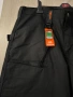 Мъжки работен панталон, снимка 3