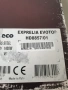 Saeco Exprelia Еvo - с БГ меню , внос , снимка 8