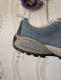 туристически обувки Scarpa Nessun Luogo Mojito номер 39 1/2, снимка 5