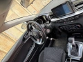 KIA CEED SW 2019 г. Дизел 136 к. Автоматик, снимка 5