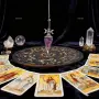  Консултация, лични четения с карти Таро, Ленорман.🧿, снимка 3