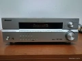 Pioneer VSX-415-S. Страхотен звук и мощ. Изпращам видео. , снимка 1