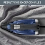 Парна ютия Rowenta Access Steam DW4301 2500W , снимка 4