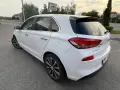 Hyundai i30 Automatic diesel , снимка 9