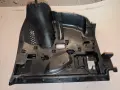 А2126800889 / А2126801007 кора под таблото шофьор/пасажер MERCEDES W212 E 350 CDI OM642 2011, снимка 2