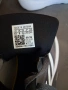маратонки Adidas tensaur run 2.0, снимка 5