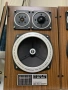 Тонколони GRUNDIG-Box 850 a Professional, снимка 3