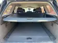 Opel Vectra C На Части 1.9 CDTi 120к.с. ( 04 - 09 г. ), снимка 8