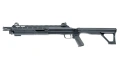 Въздушна пушка T4E HDX68 cal.68 - 40 J, снимка 1
