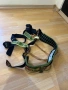 Алпинистка седалка Petzl Choucas C23, снимка 9