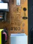 POWER BOARD PLHD-P982A Main Board 3104 313 64027 - PHILIPS 37PFL5405H/12 , снимка 2