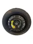 Резервно колело 17 инча 125/80R17 за Volvo XC60 (2011) OEM, снимка 3