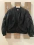 Ново преходно яке на DKNY, Donna Karan, размер М, снимка 9