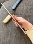 SAMSUNG GALAXY Z FOLD 7, снимка 4